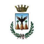 1° Circ. Alcamo "Ciullo"